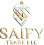 Saify-Trade-LLC-Logo-1-1