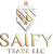 Saify-Trade-LLC-Logo-1-1